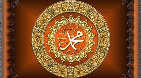 Peygamberimizden müthiş tavsiyeler! - Resim: 3