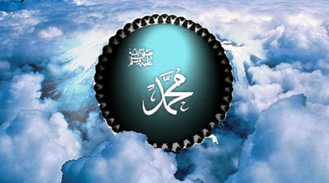 Bunlar olmadıkça kıyamet kopmaz - Resim: 2