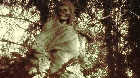 Şeytanın en sevdiği isim - Resim: 4