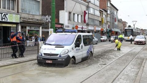 Biraz zor gibi görünse de... - Resim: 4