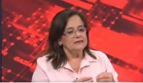 RTÜK harekete geçti! 6 kanala seçim yayını incelemesi başlatıldı - Resim: 2