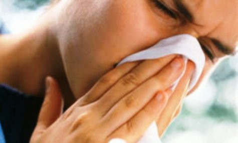 Gribi yenmek sizin elinizde! - Resim: 4