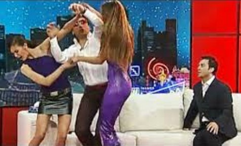 O tokadın üzerinden 15 yıl geçti Sevda Demirel'den itiraf  - Resim: 3