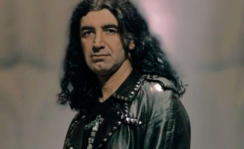 Murat Kekilli döviz bozdurma çağrısına böyle destek verdi - Resim: 1