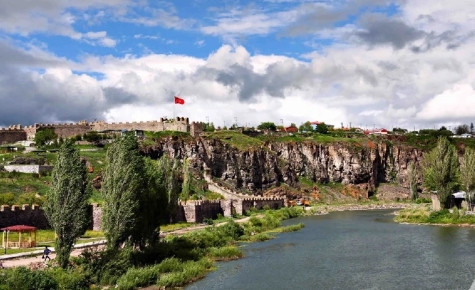 Bu ilçeler önceden ilmiş! İlk sıradakini duyunca şaşıracaksınız - Resim: 13