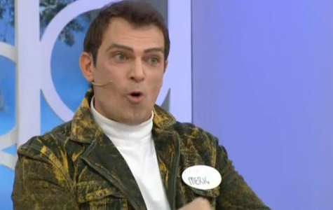 Esra Erol'a bir darbe de Meriç Erkan'dan her şeyi bir bir ifşa etti - Resim: 3