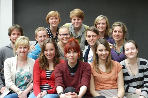 Avrupa'nın en güzel ve yakışıklı insanları o ülkede! Türkiye kaçıncı? - Resim: 2