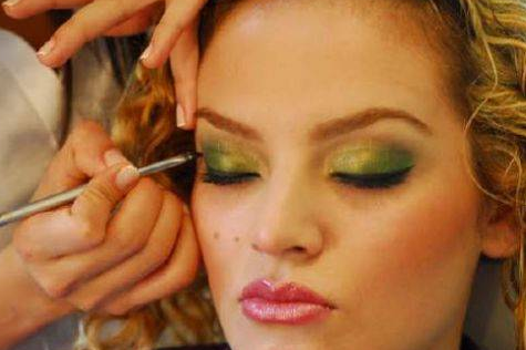 Erkeklerin gözünden ideal kadın - Resim: 4