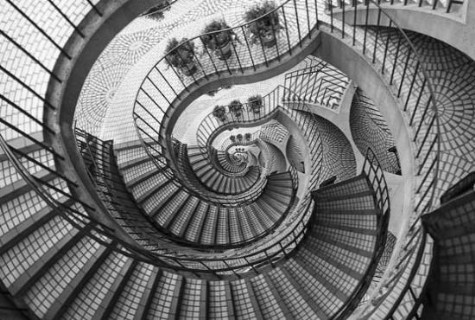 Her fotoğrafta bir sır var - Resim: 3