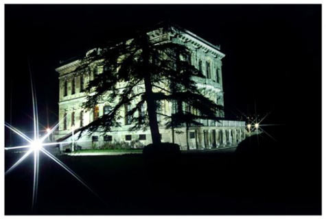 İstanbul Boğazı Beykoz'la güzel - Resim: 2