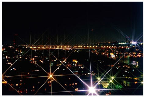 İstanbul Boğazı Beykoz'la güzel - Resim: 3