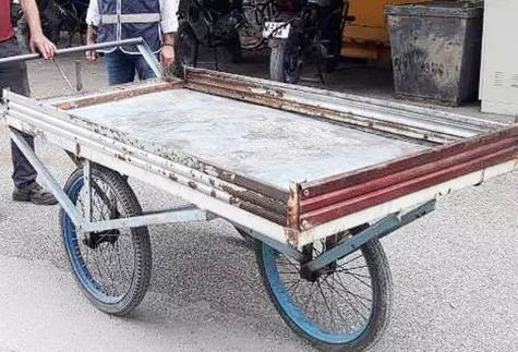 İncirlik'te çocuklar ABD'li askerlere satılmış! Epstein skandalı konuşulurken Esra Erol'da korkunç bir iddia ortaya atıldı - Resim: 2