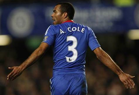 İşte dünyanın en pahalı 11'i - Resim: 3