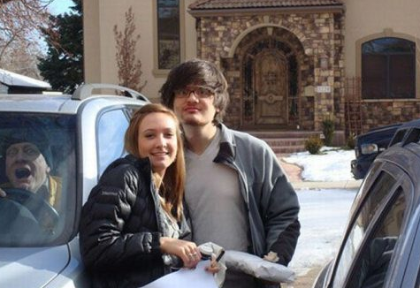 Günün en çok tıklananları - Resim: 4