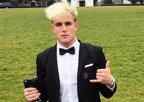 Youtube'dan milyonlar kazandı bakın parasını nereye yatırdı - Resim: 2