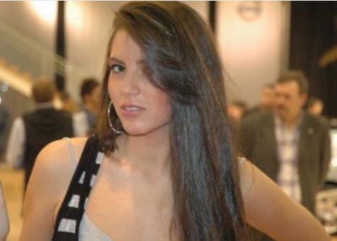 Bu ünlüleri tanımak imkansız - Resim: 3