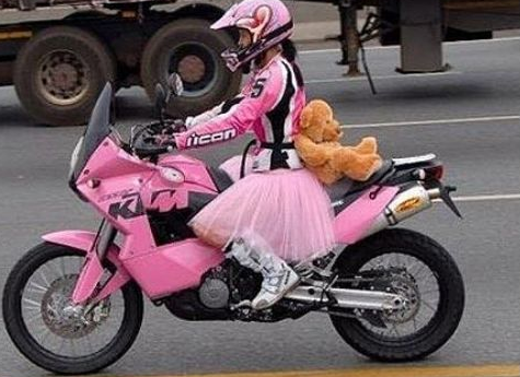 Bunlar nasıl fotoğraflar böyle - Resim: 2