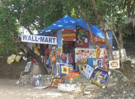 Günün rekor kıranları - Resim: 4