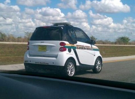 Günün tıklanma rekoru kıranları - Resim: 3