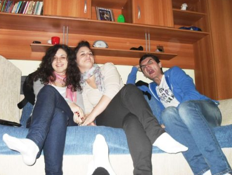 Günün en çok tıklananları - Resim: 4