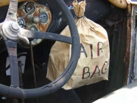 Yurdum insanında çareler tükenmez - Resim: 3