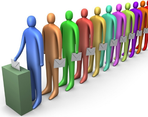 AK Parti yüzde 50 oy alır mı? - Resim: 1