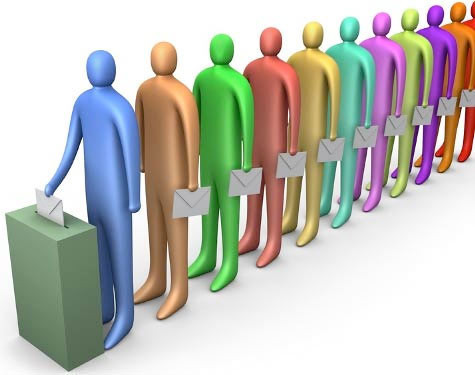 Son anketten çarpıcı sonuçlar - Resim: 1