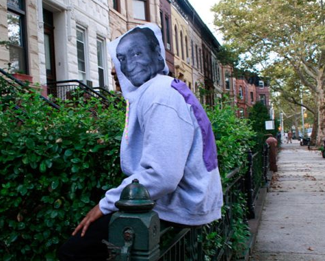 Günün tıklanma rekoru kıranları - Resim: 3