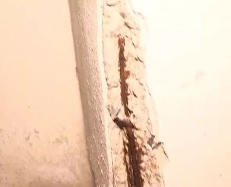 "30 bin liraya mezarımı kiraladım" diye isyan etti! Korkunç gerçekle yüzleşen kadın ikinci kez şok yaşadı - Resim: 2