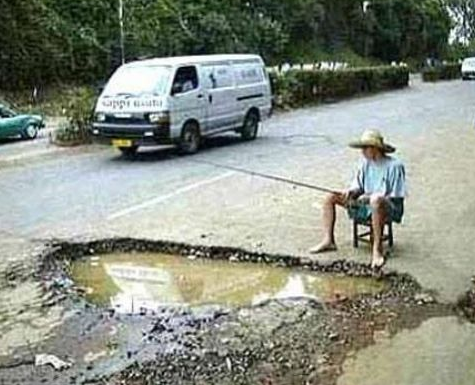 Bunlar nasıl fotoğraflar böyle - Resim: 4