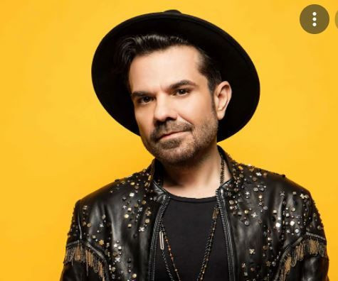 'Kenan Doğulu Covid olduğu halde konser verdi' Seren Serengil'den olay iddia - Resim: 1