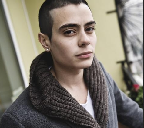 Rüzgar Erkoçlar'a öyle bir teklif geldi ki... - Resim: 4