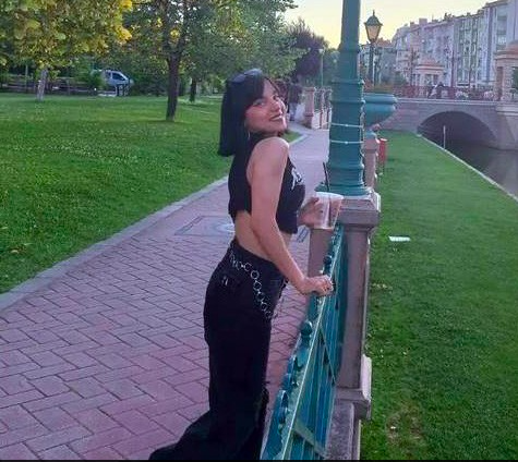 Evinin önünde defalarca bıçaklandı! Tuğçe'nin katili en yakınından çıktı - Resim: 1