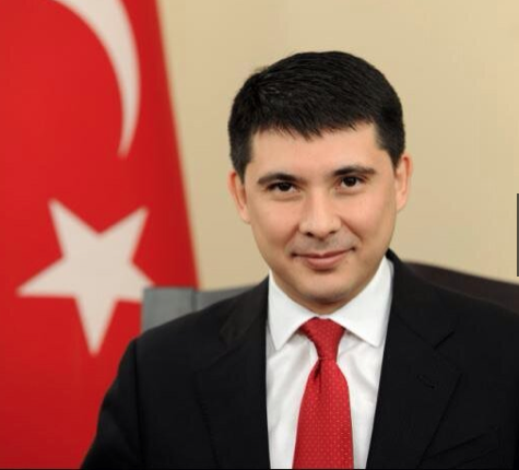 İşte Köşk'ün A takımında yer alan isimler - Resim: 2