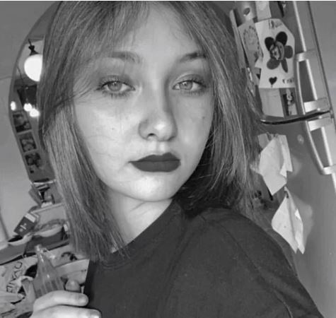 16 yaşındaki genç kızın küvette akılalmaz sonu! Elinden suya düşürünce... - Resim: 0