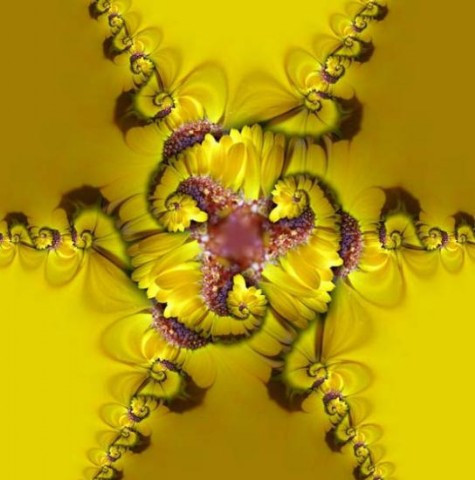 Her fotoğrafta bir sır var - Resim: 4