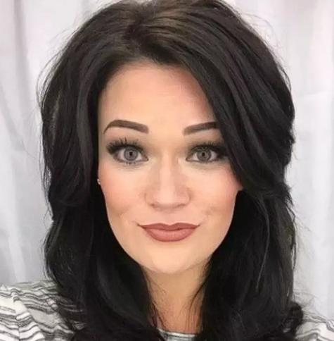 Okulda skandal! Evli öğretmen, öğrencisiyle ilişki yaşadığını kabul etti! Birbirlerine müstehcen fotoğraflar göndermişler - Resim: 0