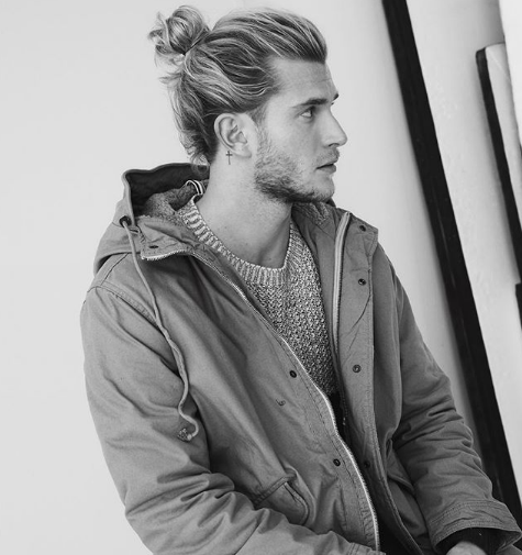 Beşiktaş'ın kalecisi Karius fena yakalandı kameramanlara olay tehdit! - Resim: 4