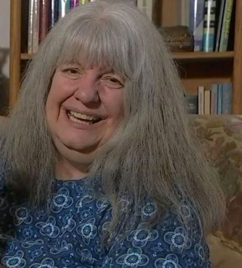 Evden bir kadının yardım çığlıklarını duydu kapıyı zorla açtılar şoke oldu - Resim: 2