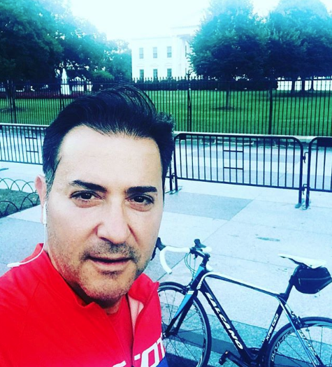 Kanal D'de deprem o ismin işine son verildi devamı gelecek - Resim: 4