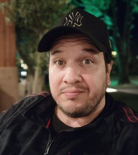 Şahan Gökbakar linç yiyordu, emniyet açıklama yaptı! Trol operasyonu ortaya çıktı! - Resim: 1