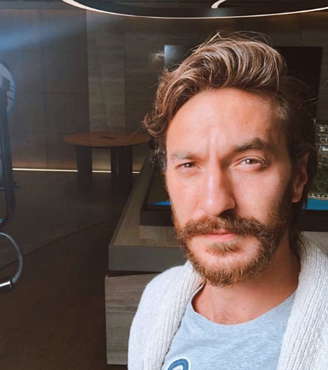 Yasak Elma'da beklenmedik olay! Dizinin kilit ismi kadrodan ayrıldı - Resim: 2