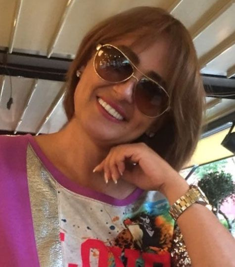 Hüner Coşkuner evlendi mi eşi var mı neden öldü? Sıradışı bir vasiyeti var - Resim: 1