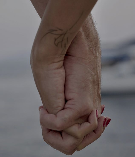 Mehmet Aslantuğ ve Arzum Onan’ın oğulları Can artık üniversiteli - Resim: 4