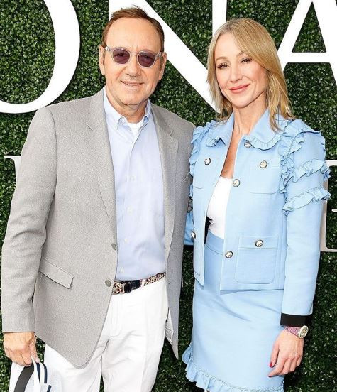 Oscarlı aktörden cinsel taciz iddialarına videolu cevap - Resim: 2