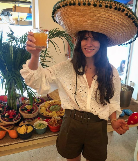 Cem Boyner'in kızı Elif Boyner'den bomba itiraf 21 yıldır hastalarmış - Resim: 4