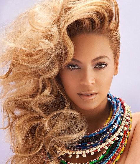 Rihanna sahalara döndü hayranları bayram etti! - Resim: 2