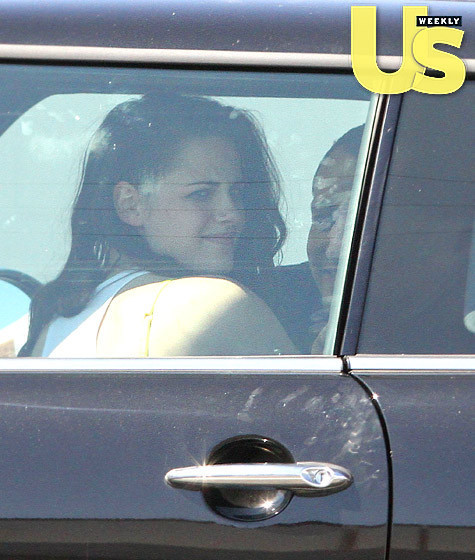 Ünlü oyuncu öyle bir halde yakalandı ki... - Resim: 3