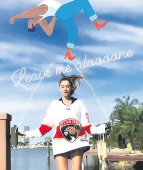 Acun Ilıcalı'dan boşanan Şeyma Subaşı'dan olay gönderme - Resim: 3