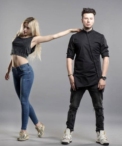 Emrah Karaduman'a şok davalık oldu! Ünlü söz yazarı sert konuştu - Resim: 2